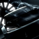 Illustration for article titled Gran Turismo 5 Screens Burn Some Rubber